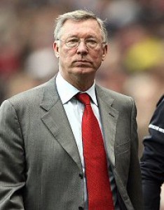 Obrazek